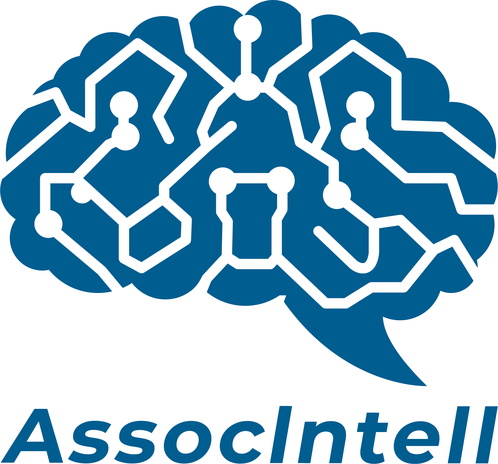 AssocIntell Logo